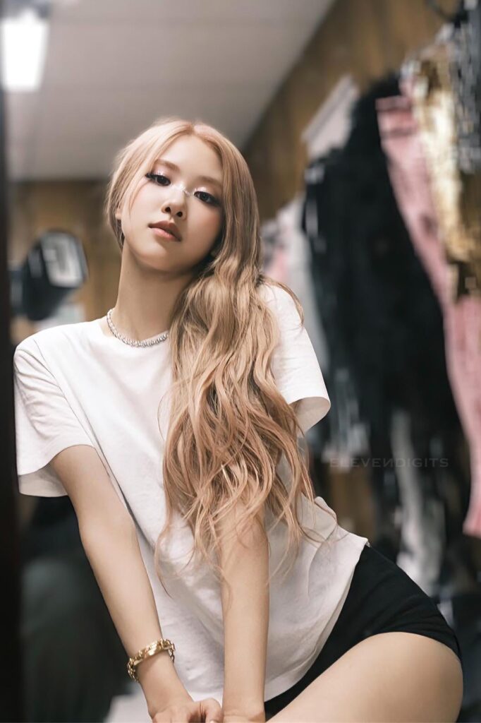 Rosé