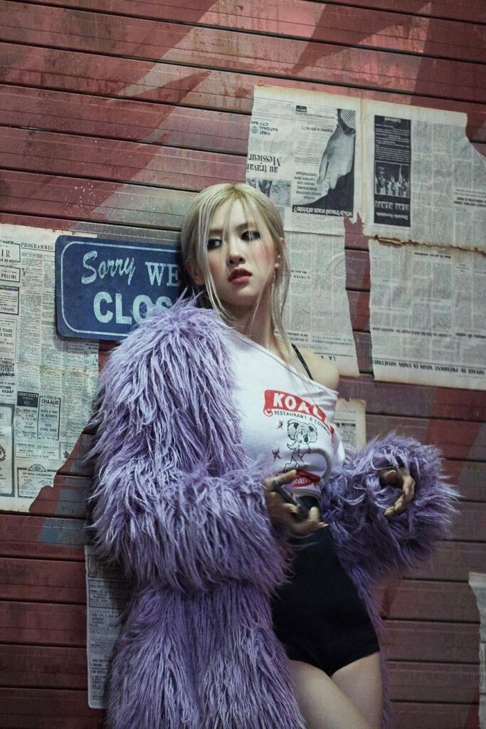 210312 Rosé