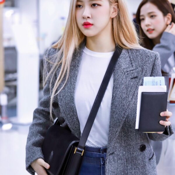 191203 Rosé