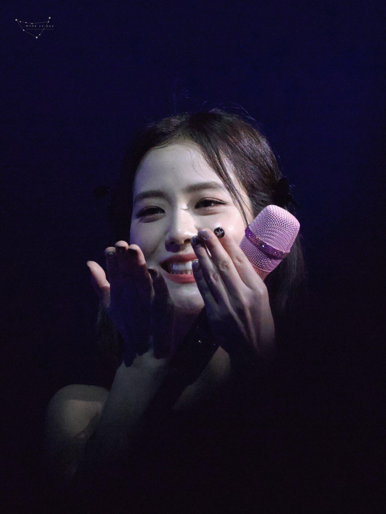 221029 Jisoo