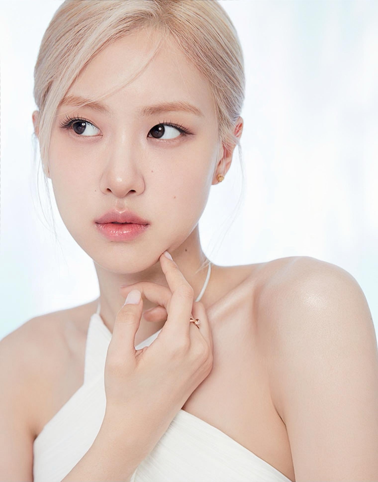 Rosé