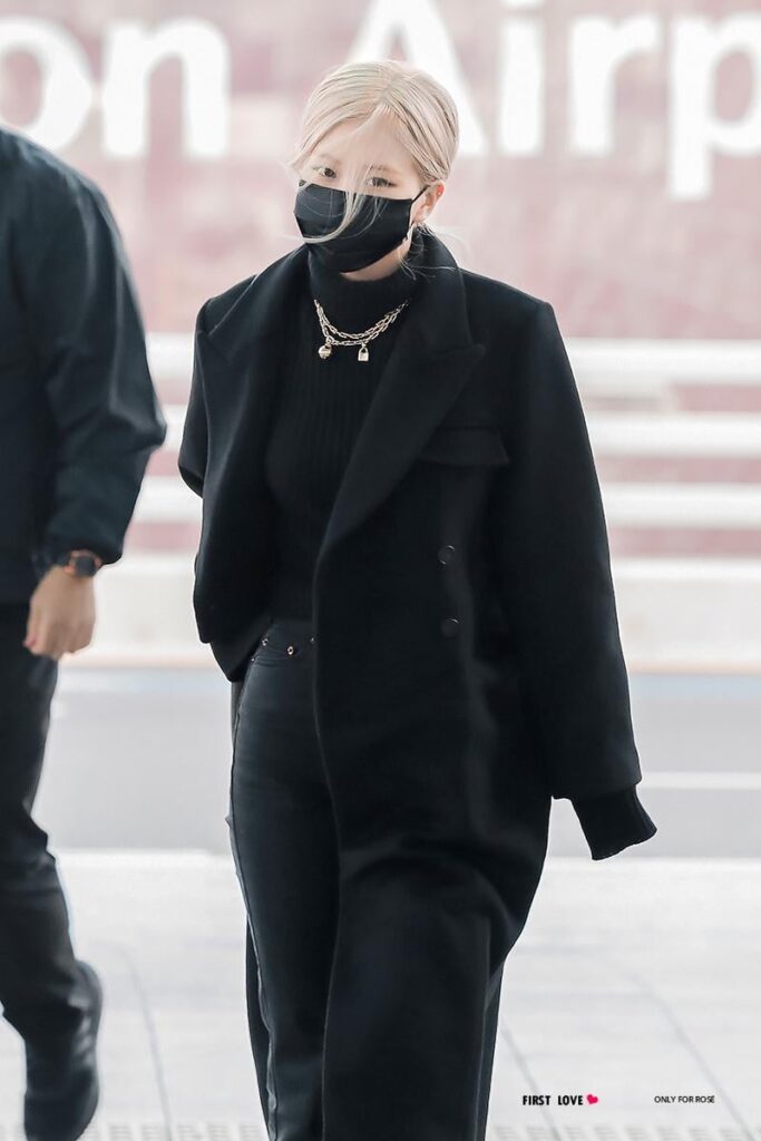 Rosé