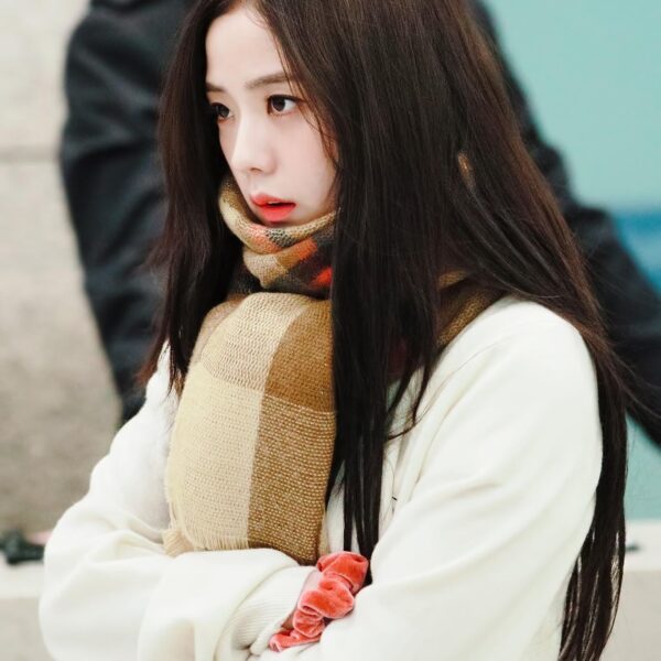 190121 Jisoo