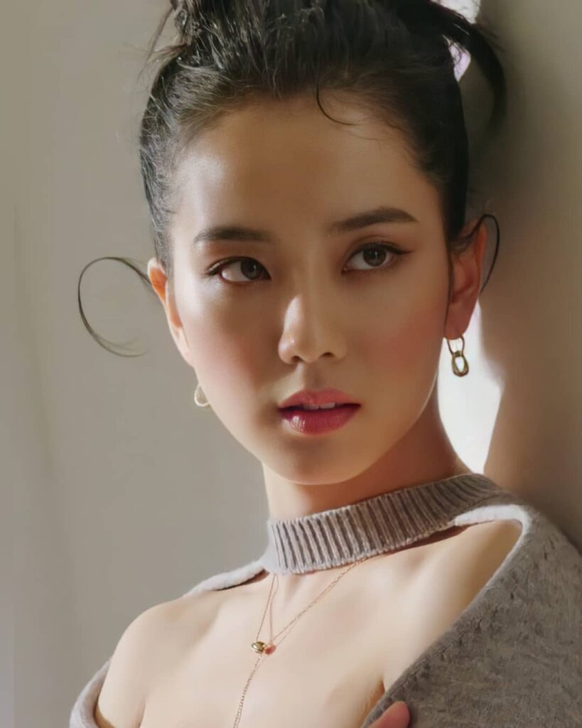 201215 Jisoo