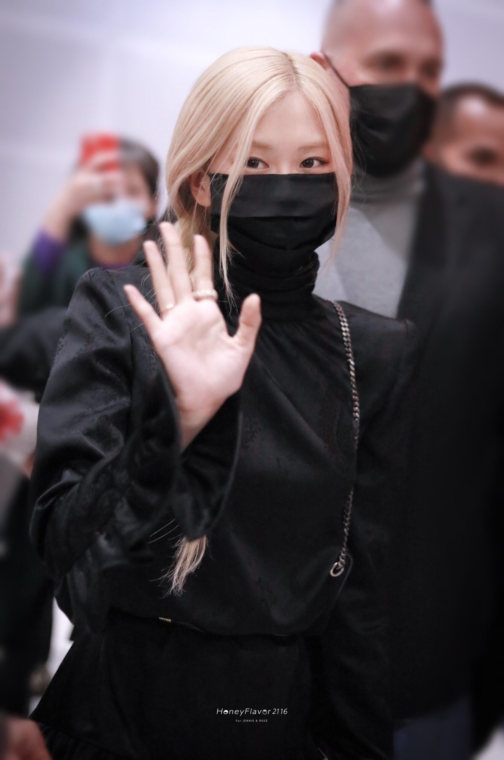 Rosé