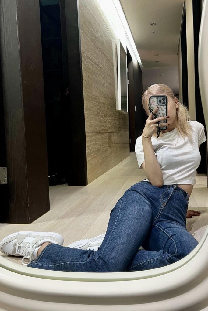 Rosé