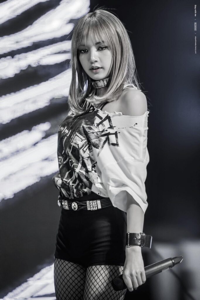 170517 Lisa
