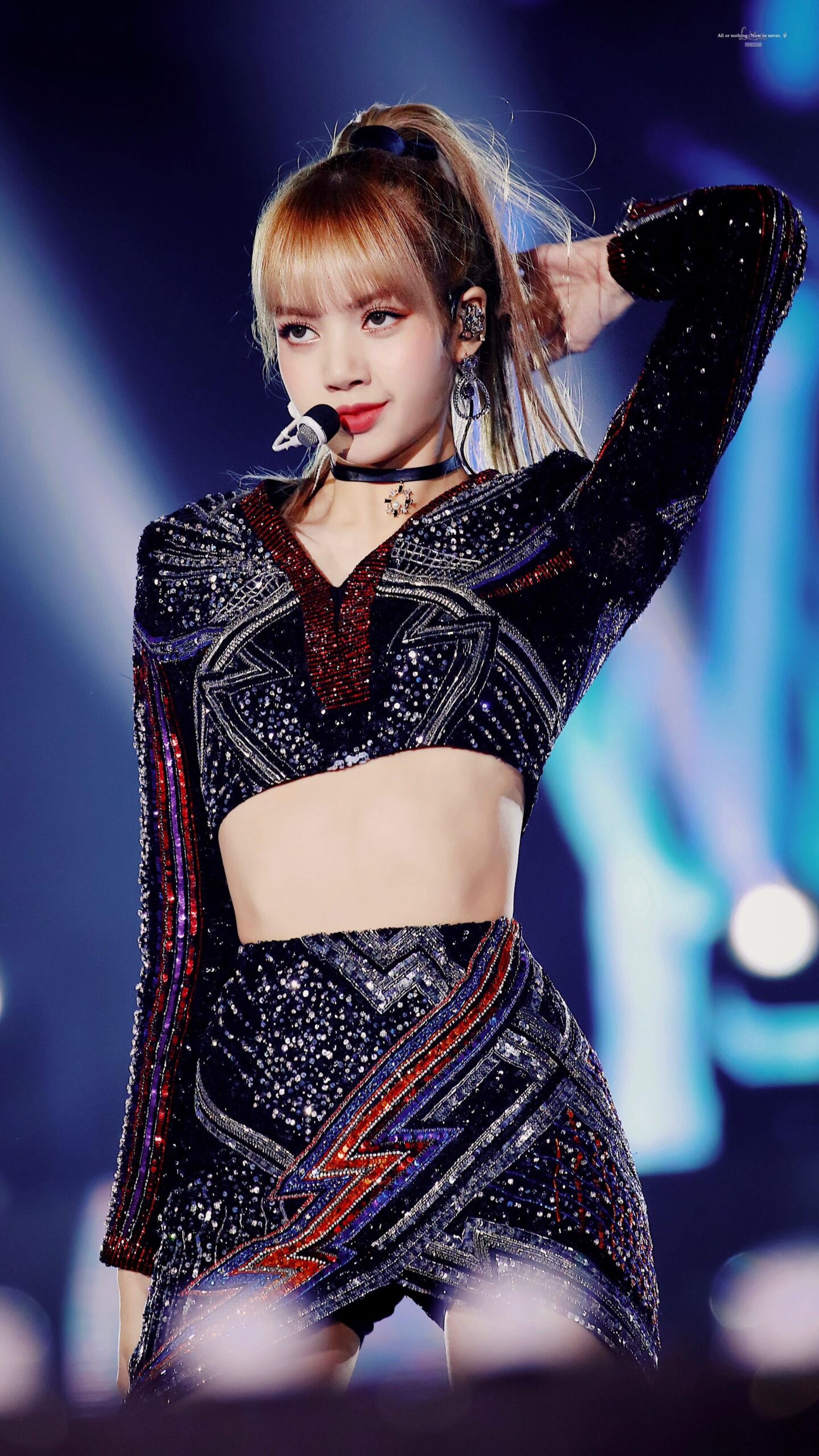 181225 Lisa