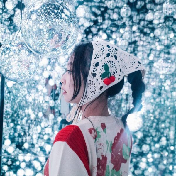 240523 Jennie Instagram Update 3