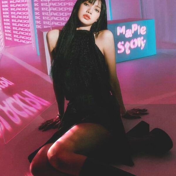 Lisa