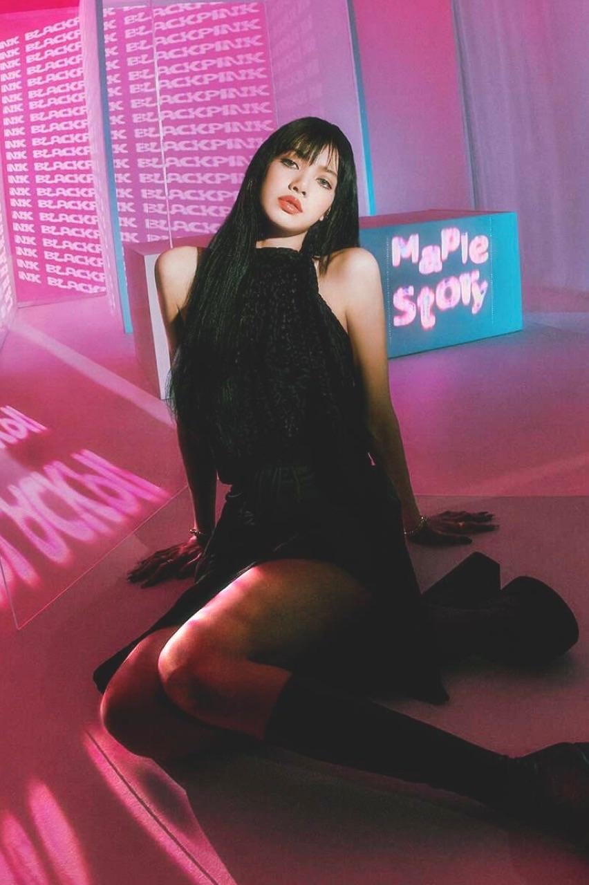 Lisa