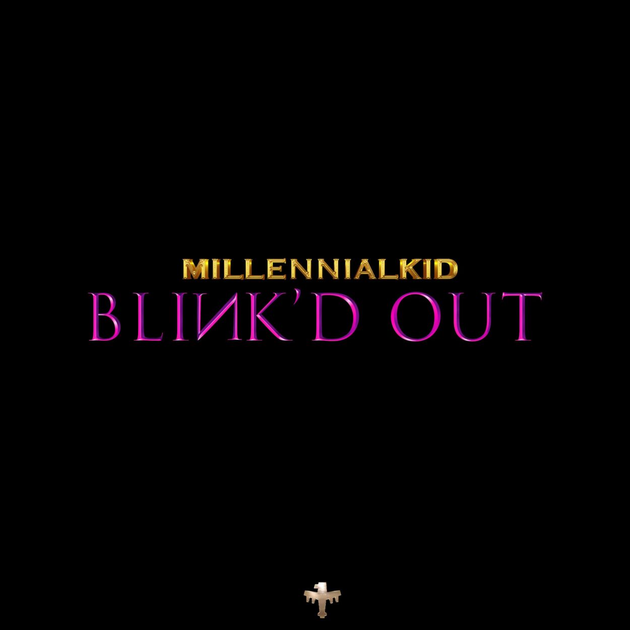 240508 coming in May | 🖤🌌🩷