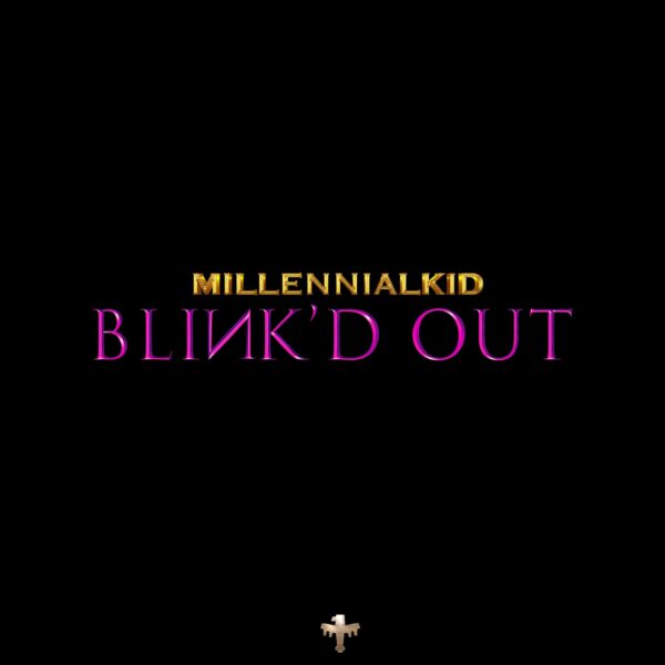 240508 coming in May | 🖤🌌🩷