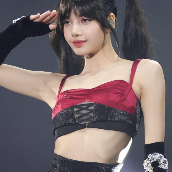 Lisa