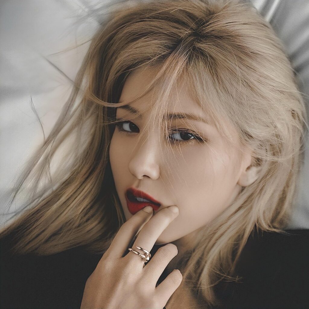 Rosé