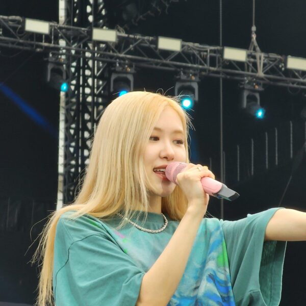 Rosé