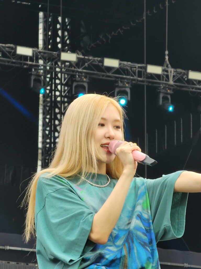 Rosé