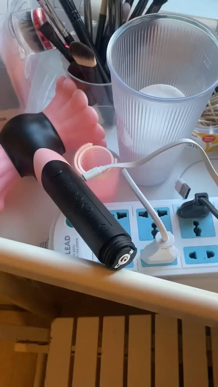 240511 Blackpink + Takashi Murakami Lightstick ERROR