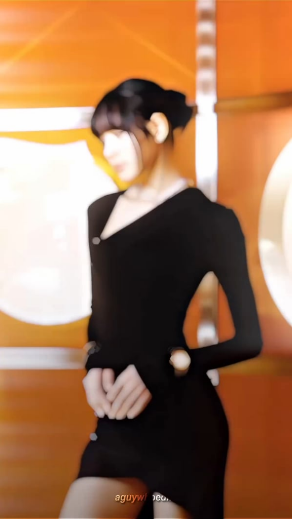 Lisa edit
