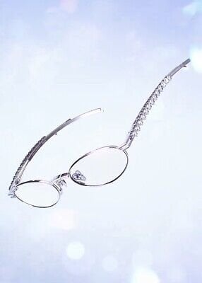 Gentle Monster x Jennie Jentle Salon - Barrette 02