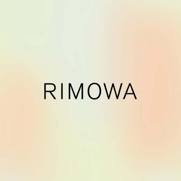 240513 In Conversation with ROSÉ and Lewis Hamilton | RIMOWA