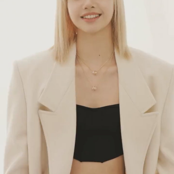 Lisa Manoban
