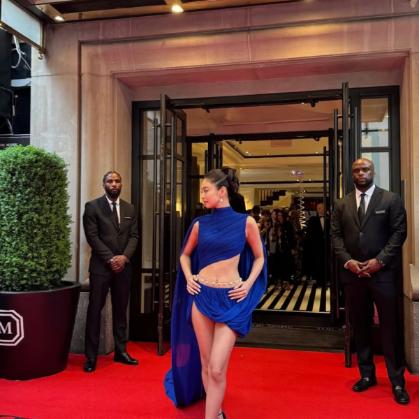 240507 alisonmchang IG Story Update w/ Jennie