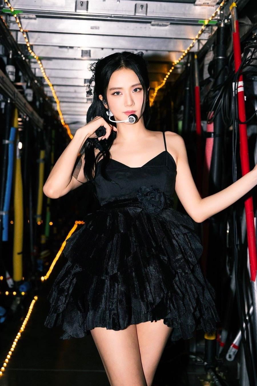 230620 Jisoo
