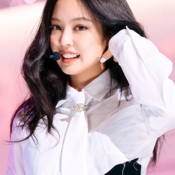 Jennie