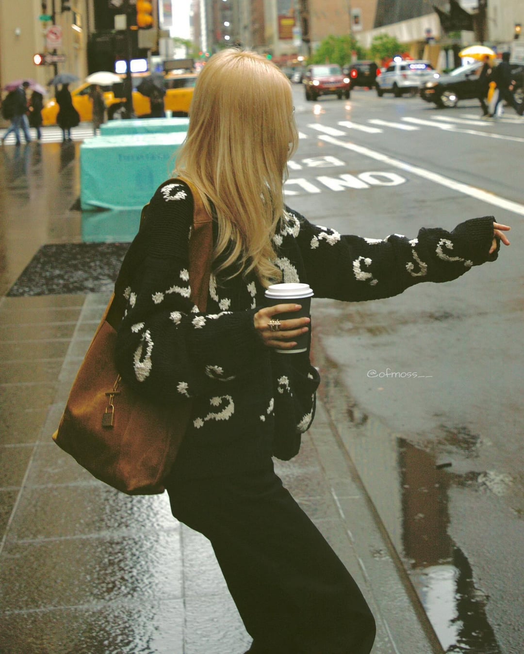 Rosé
