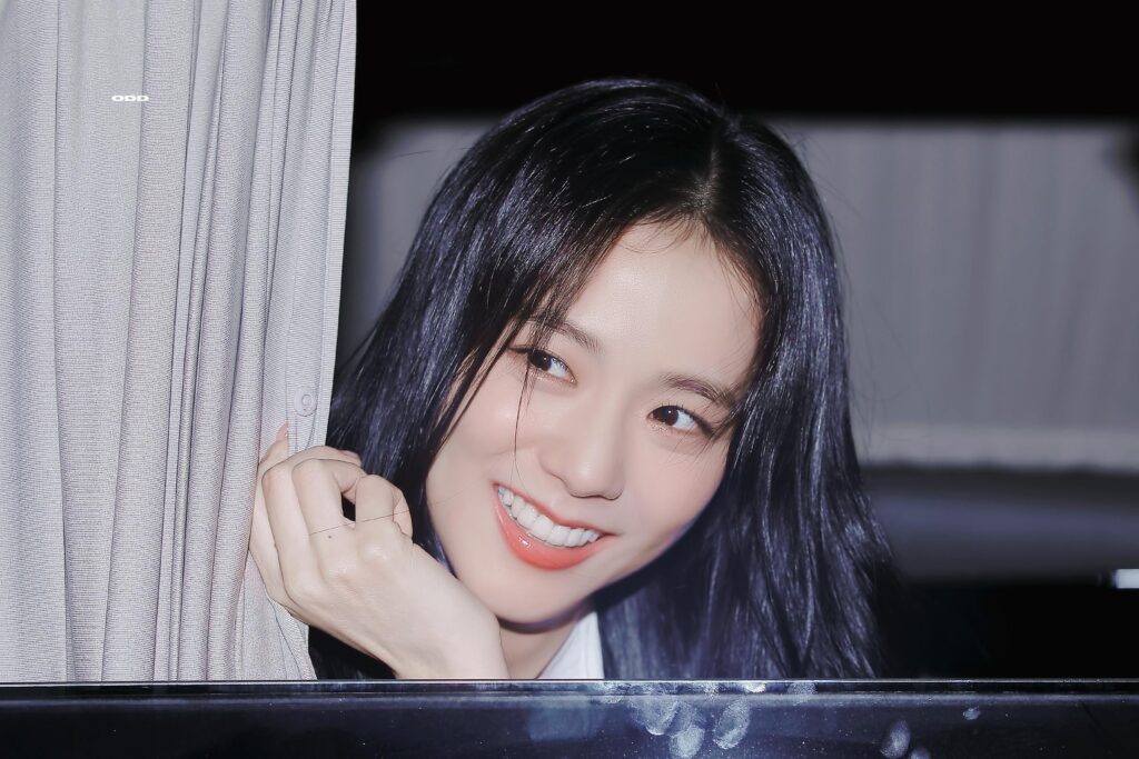 230921 Jisoo