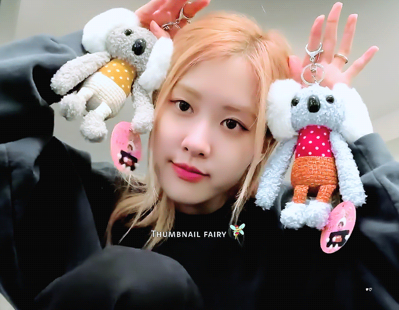 Rosé