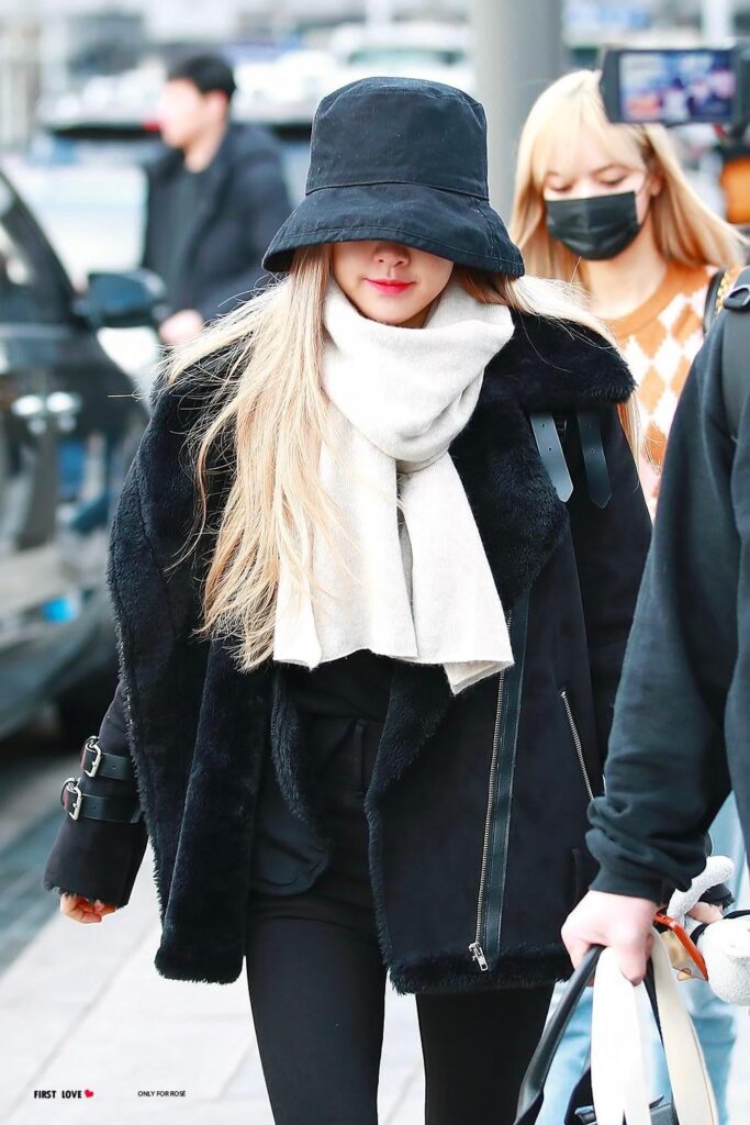 190121 Rosé