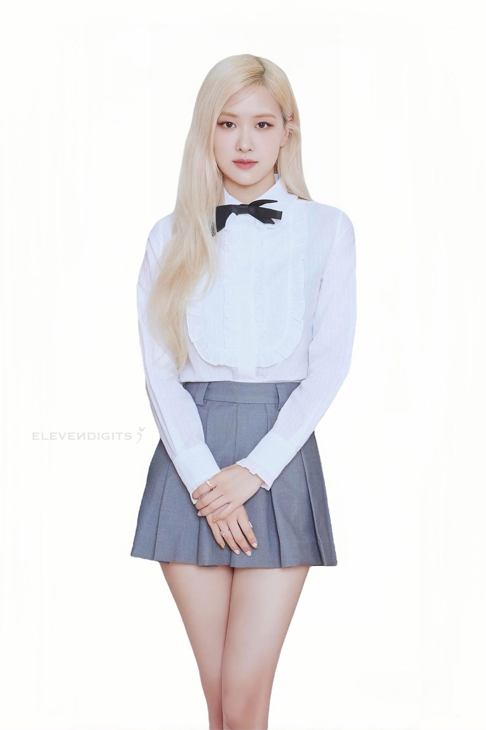 Rosé