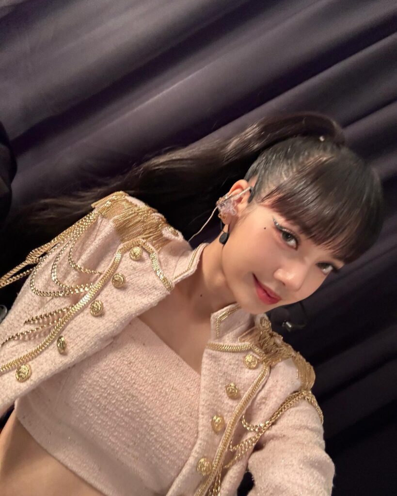 Lisa