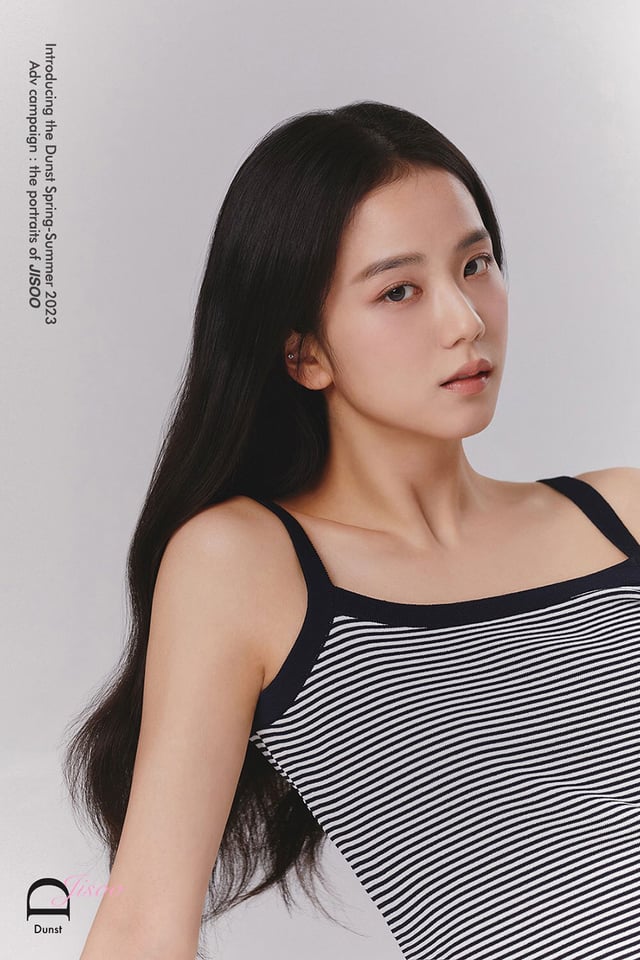 230302 Jisoo