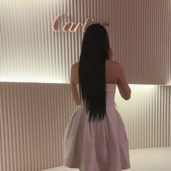 240522 jaylim1 IG Update w/ Jisoo