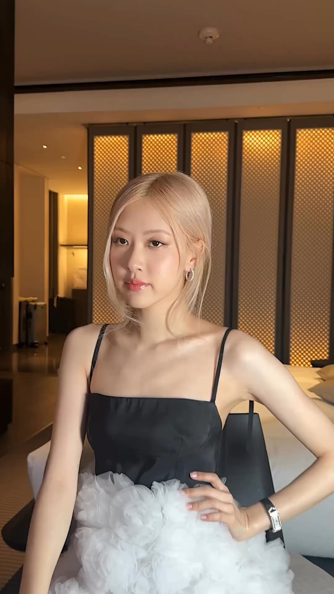 Rosé