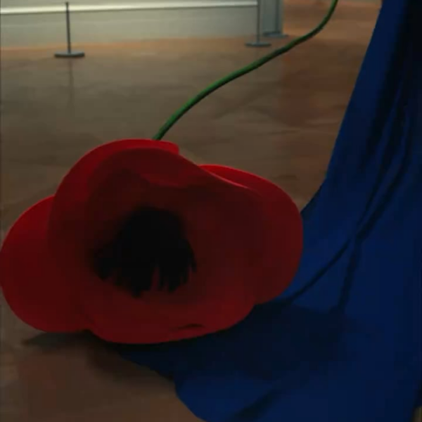 240508 JENNIE @ Met Gala 2024