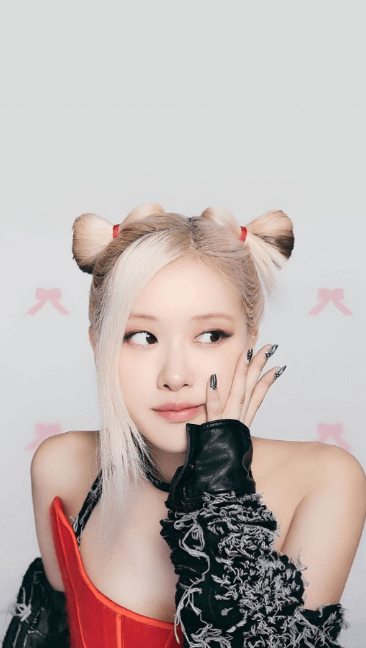 Rosé