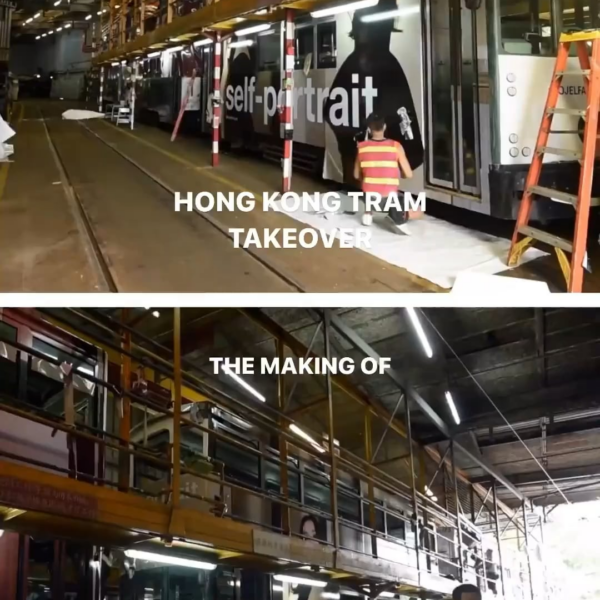 240503 Jisoo for self-portrait