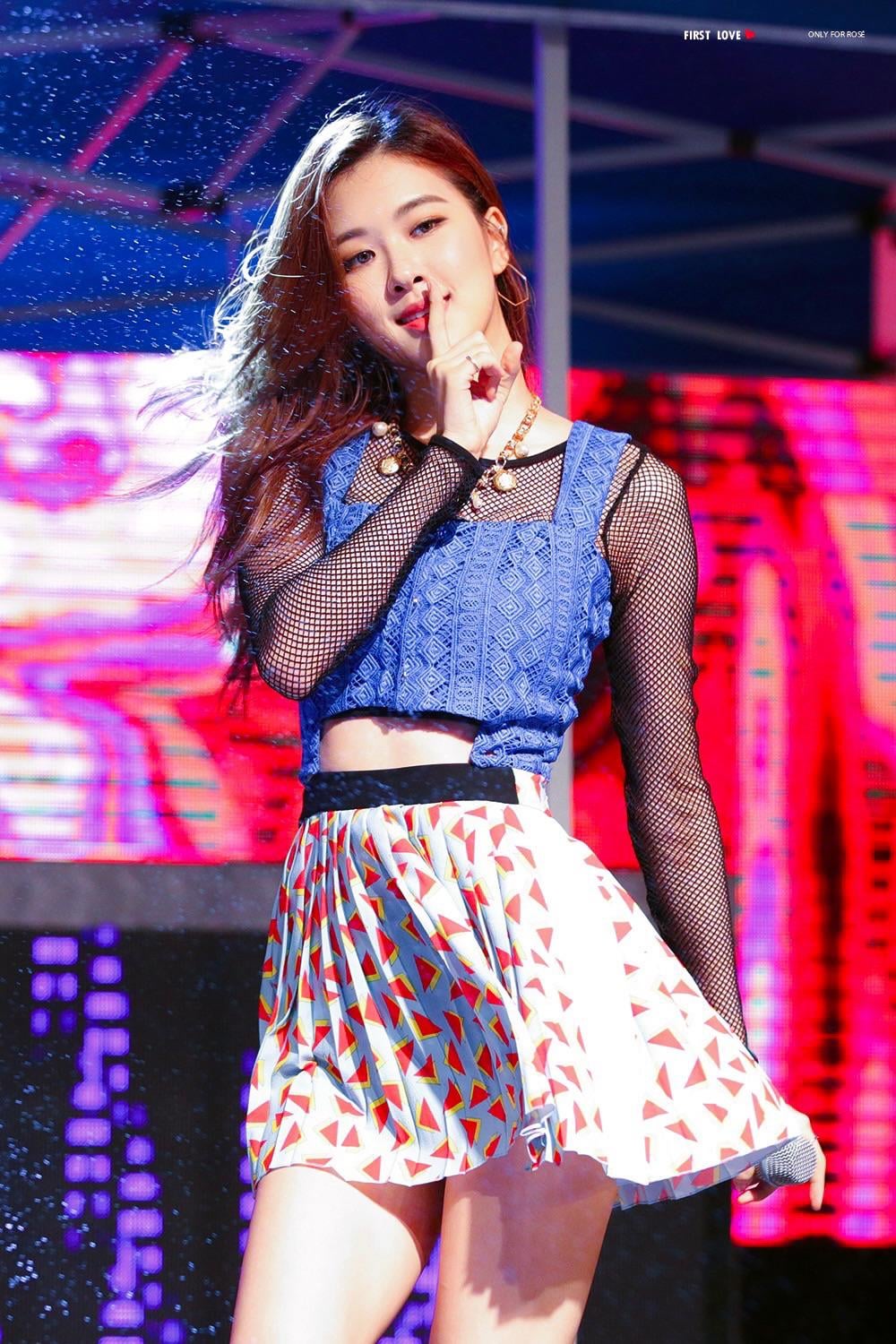 180516 Rosé