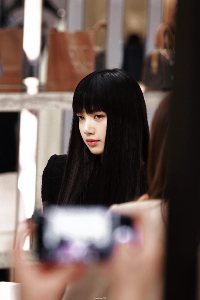 Lisa