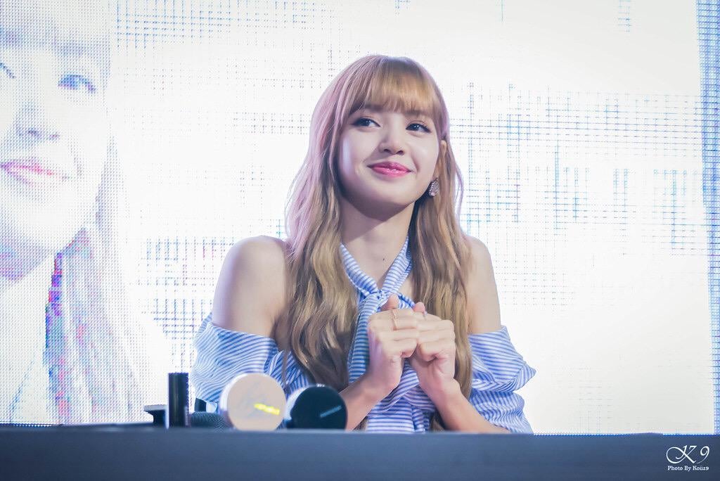 Lisa