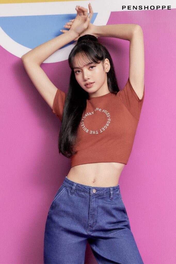 Lisa