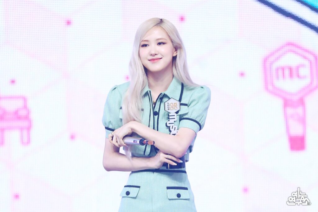 Rosé