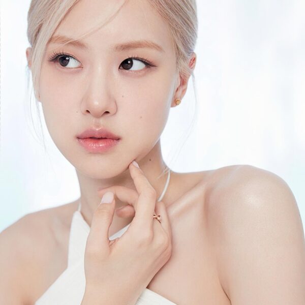 240512 Rosé for Sulwhasoo