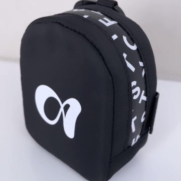 240528 Jennie (ODDATELIER) x Casetify Coming Soon