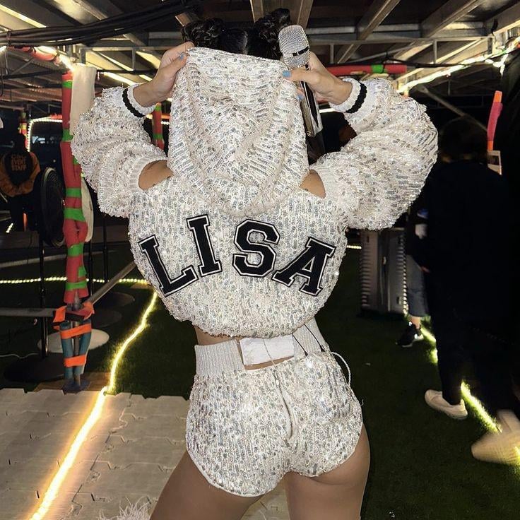 Lisa