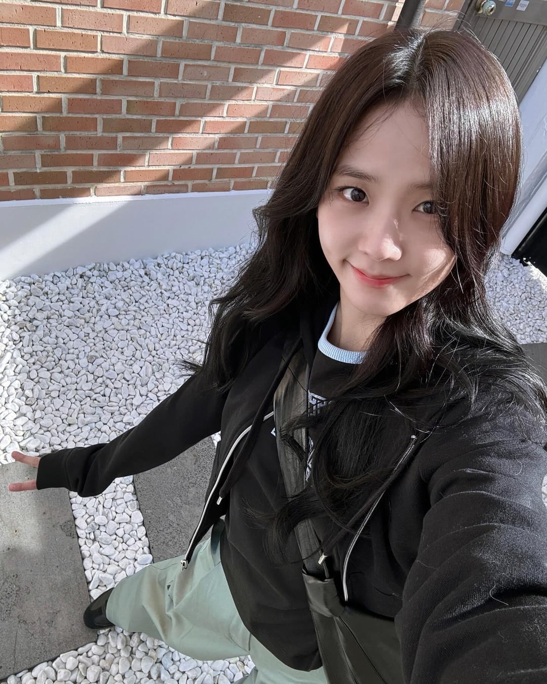 240528 Jisoo